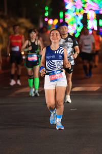 BIB: 
                            <button type="button" onclick="openModal(24465346)" class="btn btn-primary btn-sm float-right btn-popup" data-toggle="modal" data-target=".modal-high-quality">
                        <i class="fas fa-shopping-cart"></i> Add to Cart
                    </button>
                                            <button type="button" onclick="isThisMe(24465346, true)" class="btn btn-success btn-sm float-right btn-popup btn-isme hidden" data-toggle="tooltip" data-placement="bottom" title="นี่คือรูปของคุณใช่ไหม คลิกที่นี่เพื่อเอาเข้าอัลบั้ม">
                        <i class="fas fa-plus"></i> Add to album
                    </button>
                    <button type="button" onclick="isThisMe(24465346, false)" class="btn btn-warning btn-sm float-right btn-popup btn-isnotme hidden">
                        <i class="fas fa-ban"></i> Remove from album
                    </button>